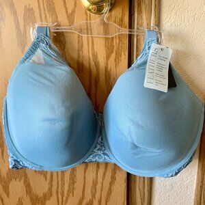 Bra